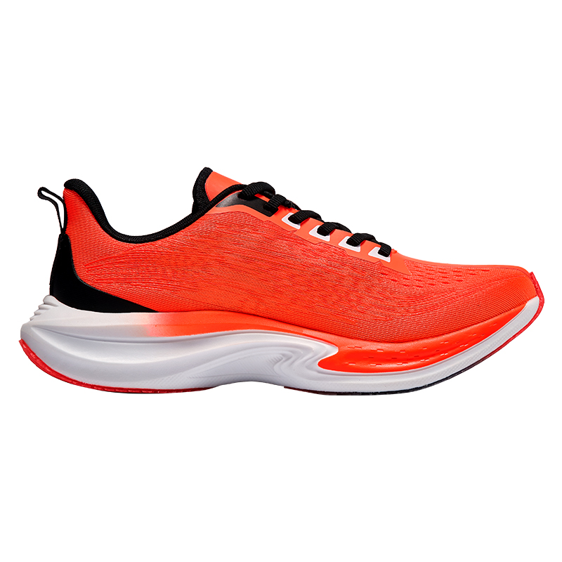 Kawasaki Cushioning Abrasion Resistant Slip Resistant Cushioning Abrasion Resistant Slip Resistant Low top