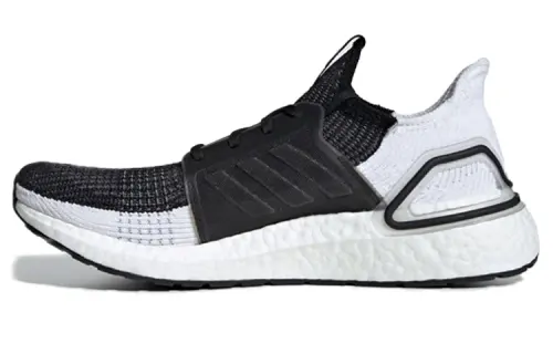 UltraBoost 19 Adidas 'Oreo'