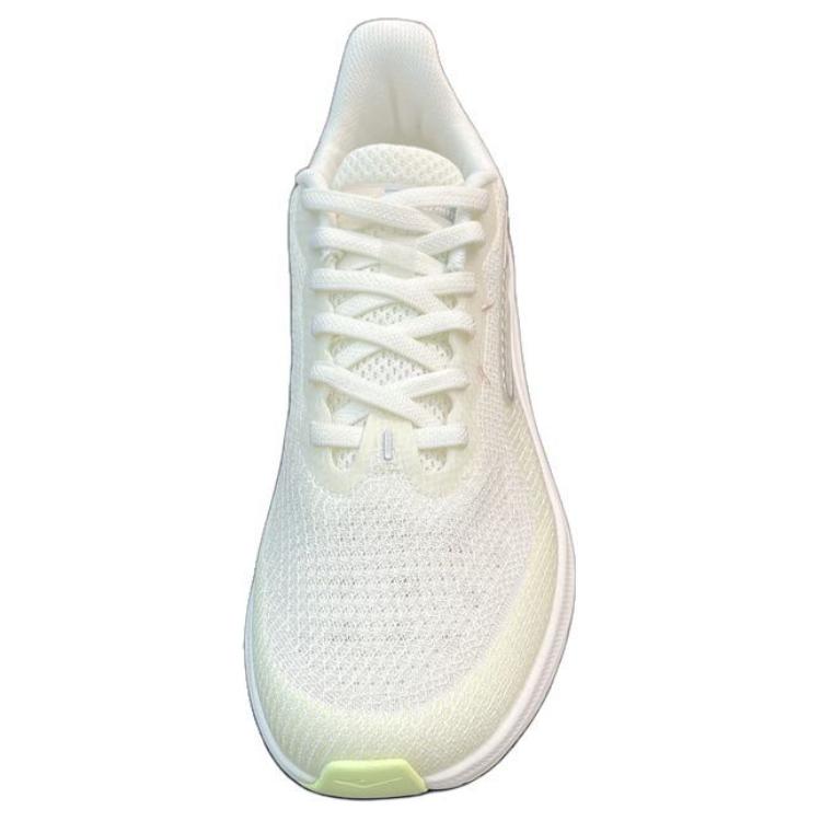 Erke Jiang Rebound Cushioning Breathable Lightweight Cushioning Breathable Lightweight Low top Running Shoes Women’s