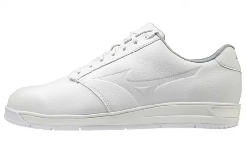 Mizuno Golf Shoes Men's Low Top