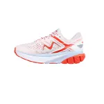 MBT Casual Running Shoes Women's