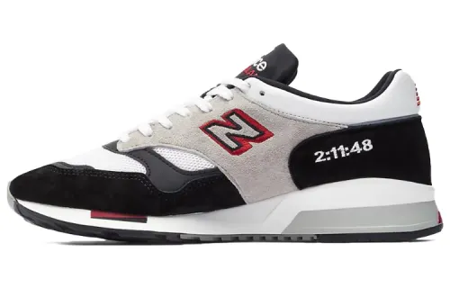 1500 New Balance Made in England 'London Marathon'
