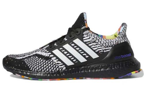 UltraBoost Kris Andrew Small x UltraBoost Adidas 5.0 'Pride'
