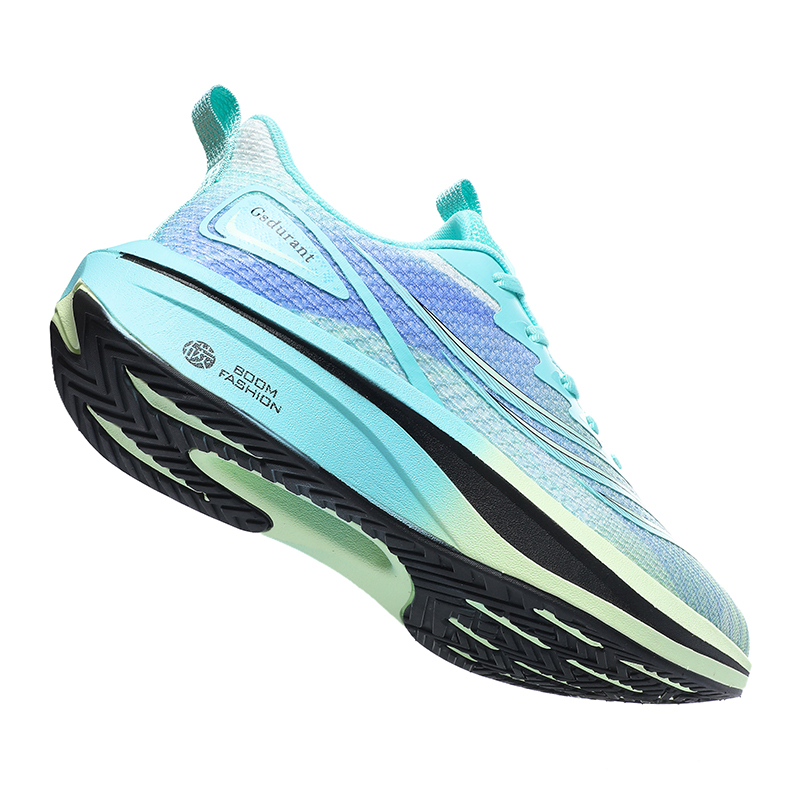 GAISIDULANTE Impact Resistant, Abrasion Resistant, Breathable, Slip Resistant