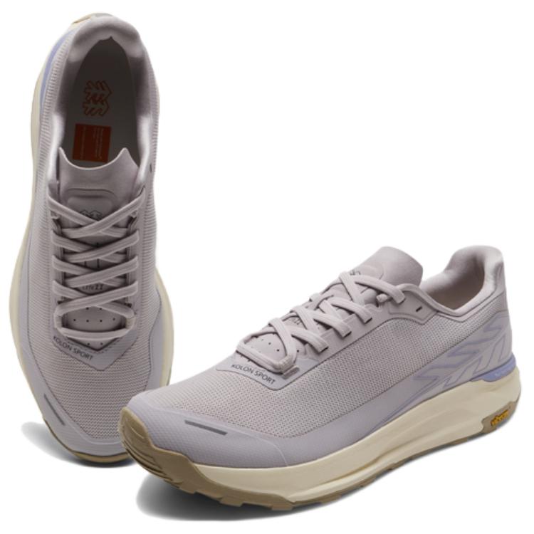 KOLON SPORT EGG LITE 2.0 Outdoor Shoes Unisex