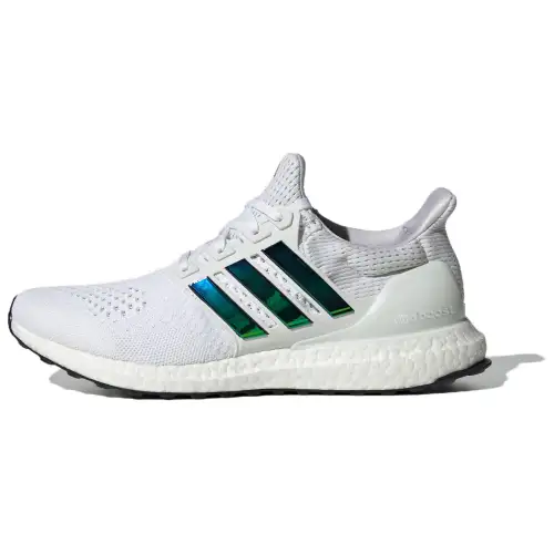 UltraBoost Adidas 1.0 'Mirror Pack - White'