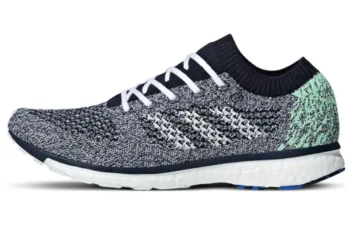 Adidas Adizero Prime 'Legend Ink'