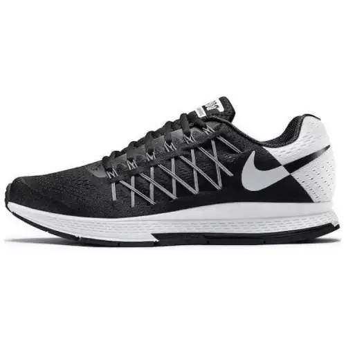 Nike Air Zoom Pegasus 32 Dos Oreo