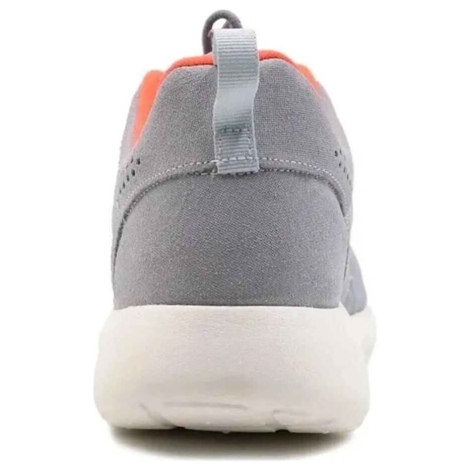 Nike Roshe One Prm Grey