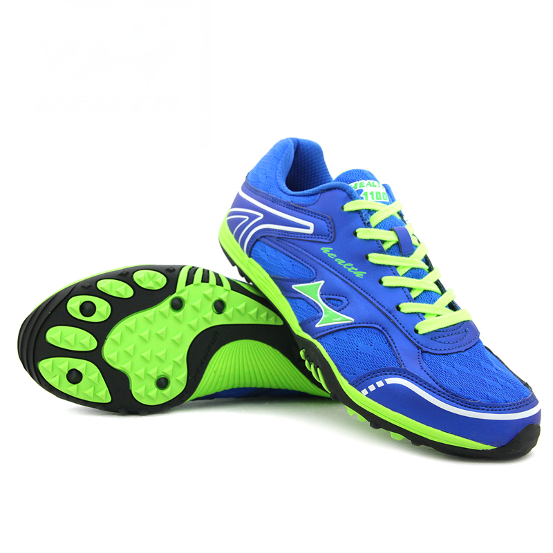 HEALTH Cushioning Slip Resistant Abrasion Resistant Breathable Cushioning Slip Resistant Abrasion Resistant Breathable