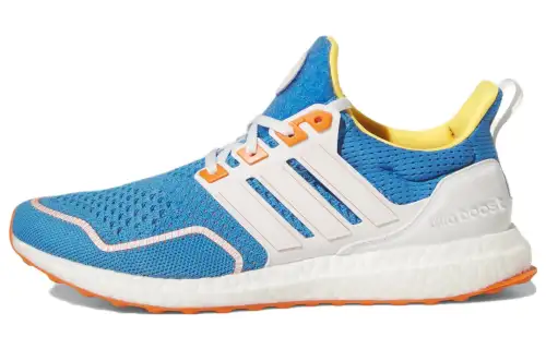 UltraBoost Adidas 1.0 'Catarina Macario' Pe