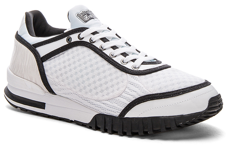Onitsuka Tiger Colorado Eighty Five Rb