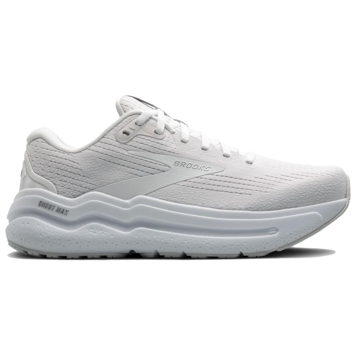 Brooks Ghost Max 2 running sneakers