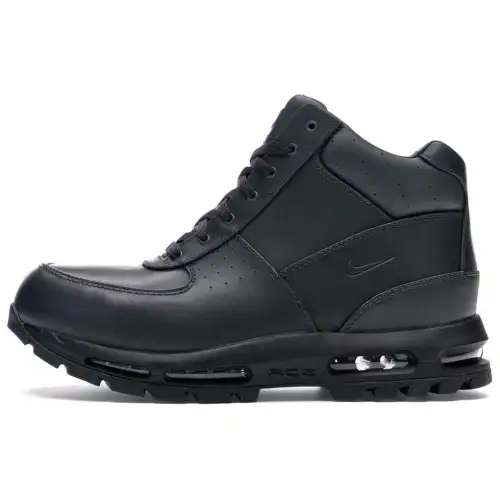 Nike Air Max Goadome Anthracite