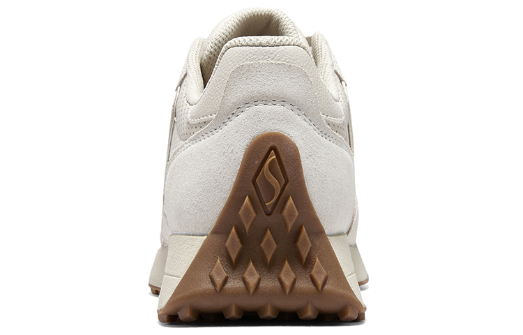 Skechers Gusto ‘Beige’ Women’s