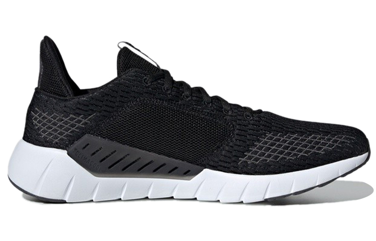 Adidas Asweego Cc ‘Black’