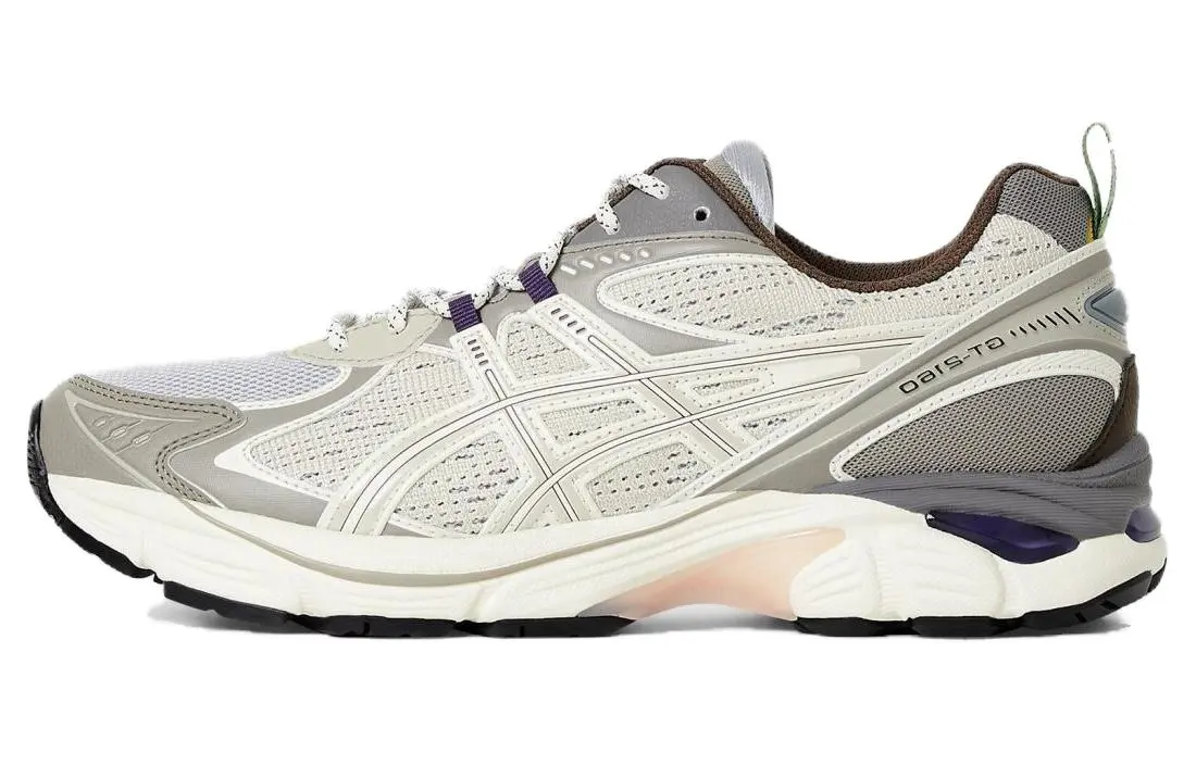 ASICS GT 2160 Wood Wood