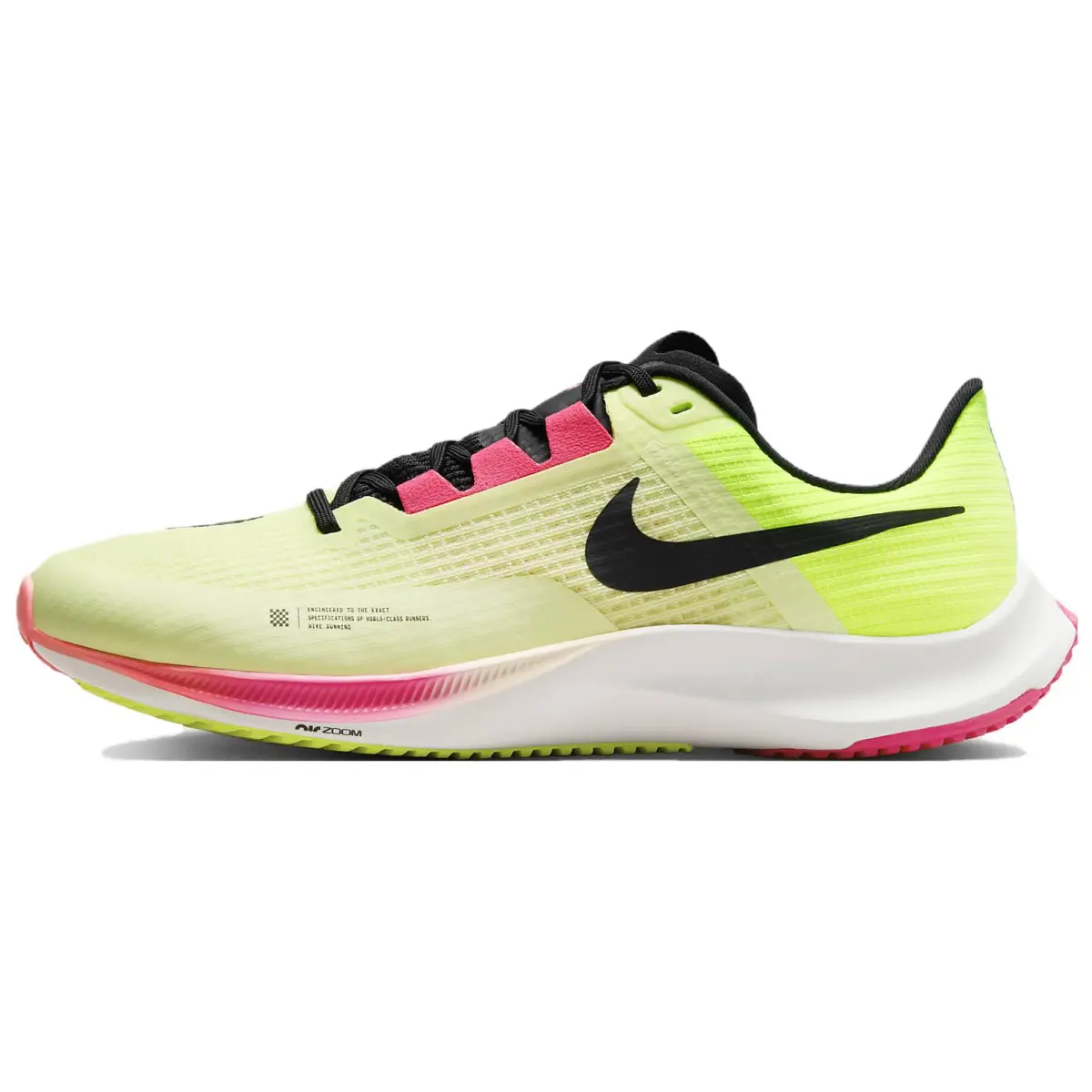 Nike Air Zoom Rival Fly 3 'Ekiden'