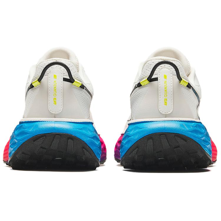 Anta Low top Running Shoes Women’s