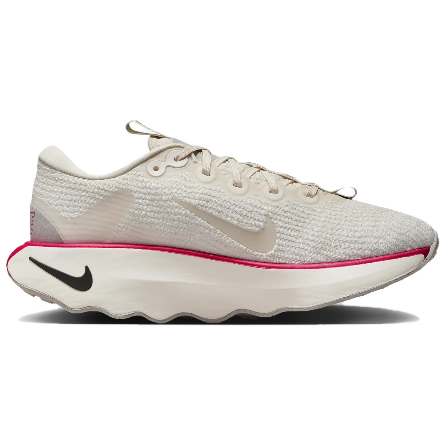 Nike Motiva ‘Pale Ivory’ Women’s