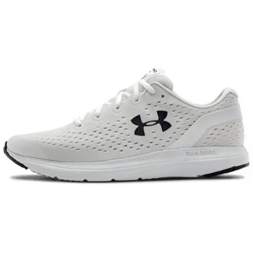 Under Armour Charged Impulse