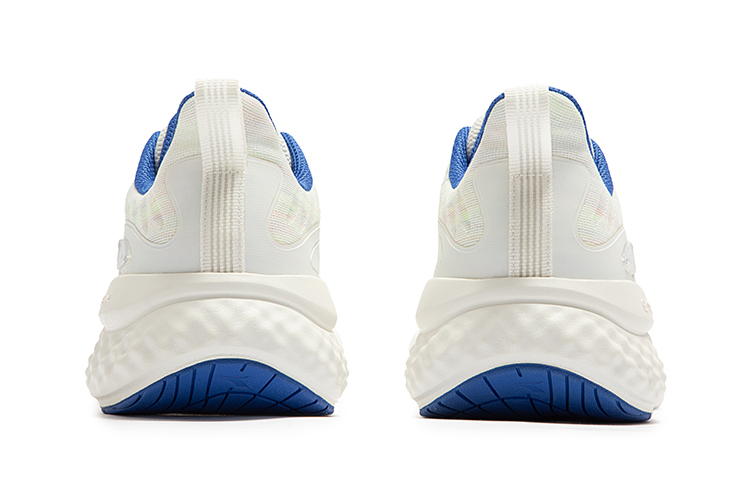 361° E Toughness 1.0 Versatile Mesh, Textile Cushioning Slip Resistant Abrasion Resistant