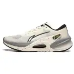 Li Ning Furious Rider 7.0 V2 Cushioning Slip Resistant Abrasion Resistant Support Rebound Low top Running Shoes Men's
