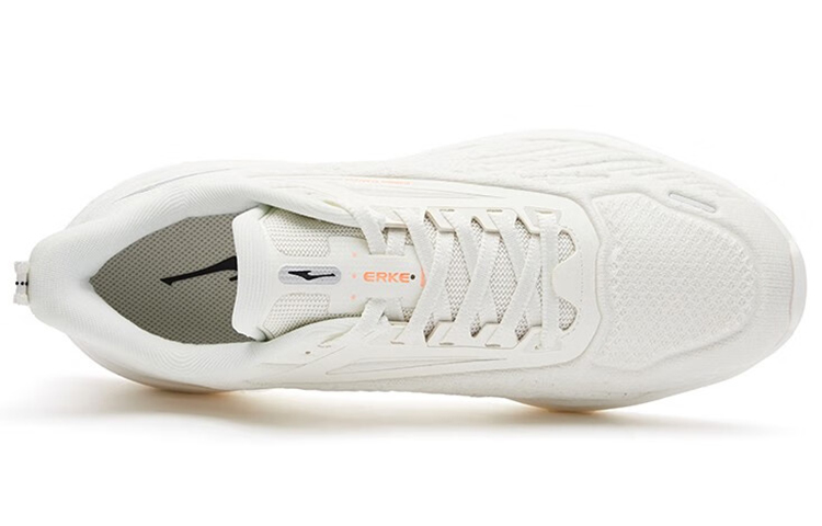 Erke Textile, Synthetic Leather Cushioning Slip Resistant Abrasion Resistant Rebound