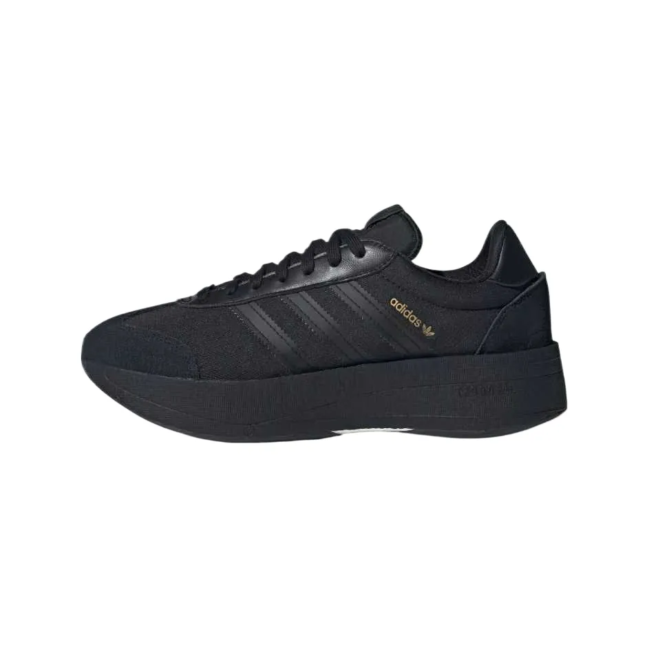 Adidas Originals CITY RNR Low top Running Shoes Unisex