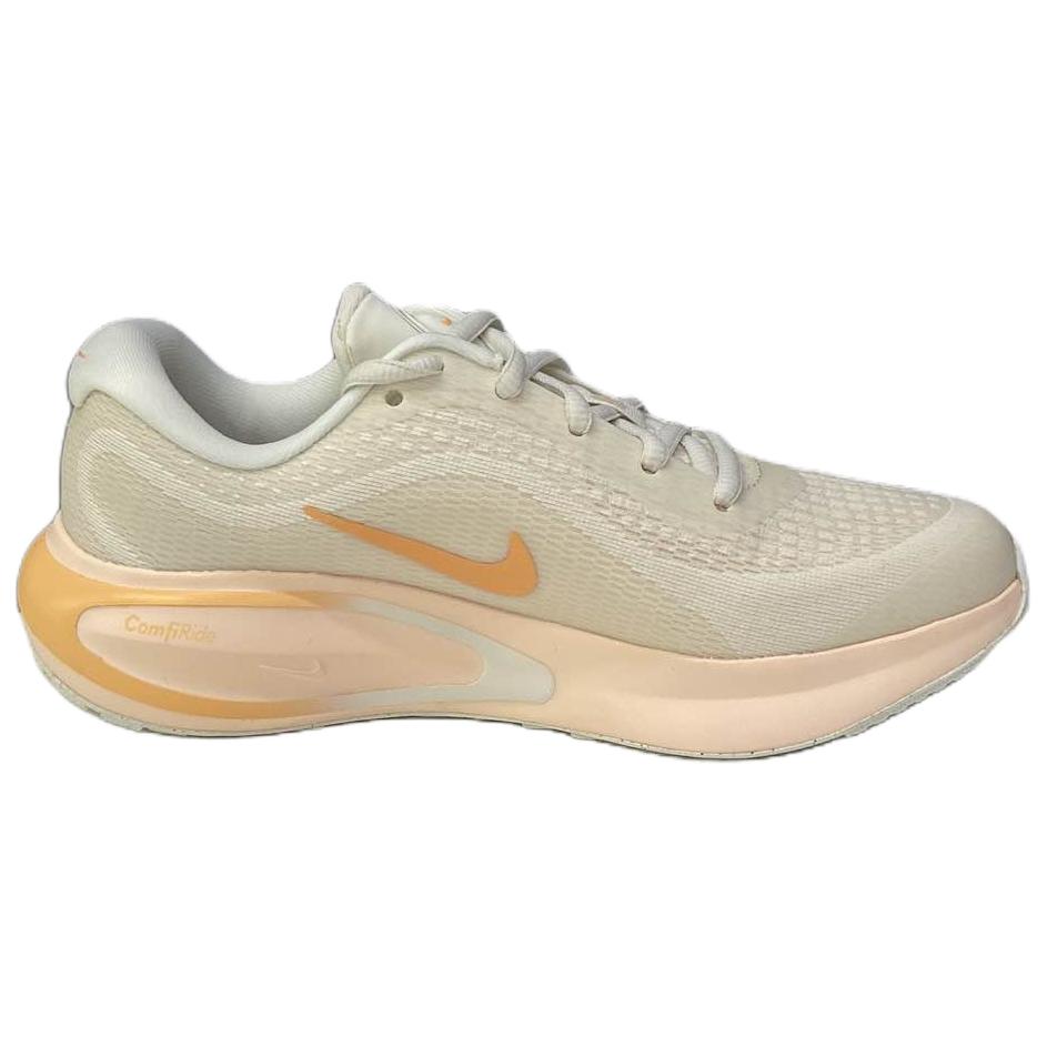 Nike Journey Run Casual Running Shoes Women’s Beige