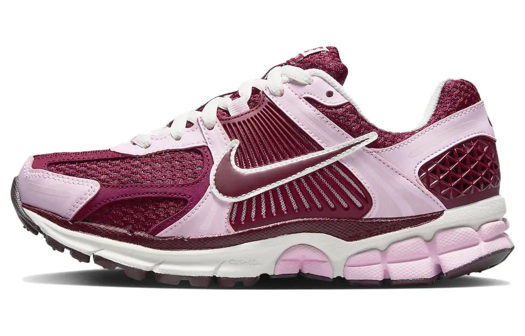 Nike Zoom Vomero 5 'Pink Foam Team Red' Women's