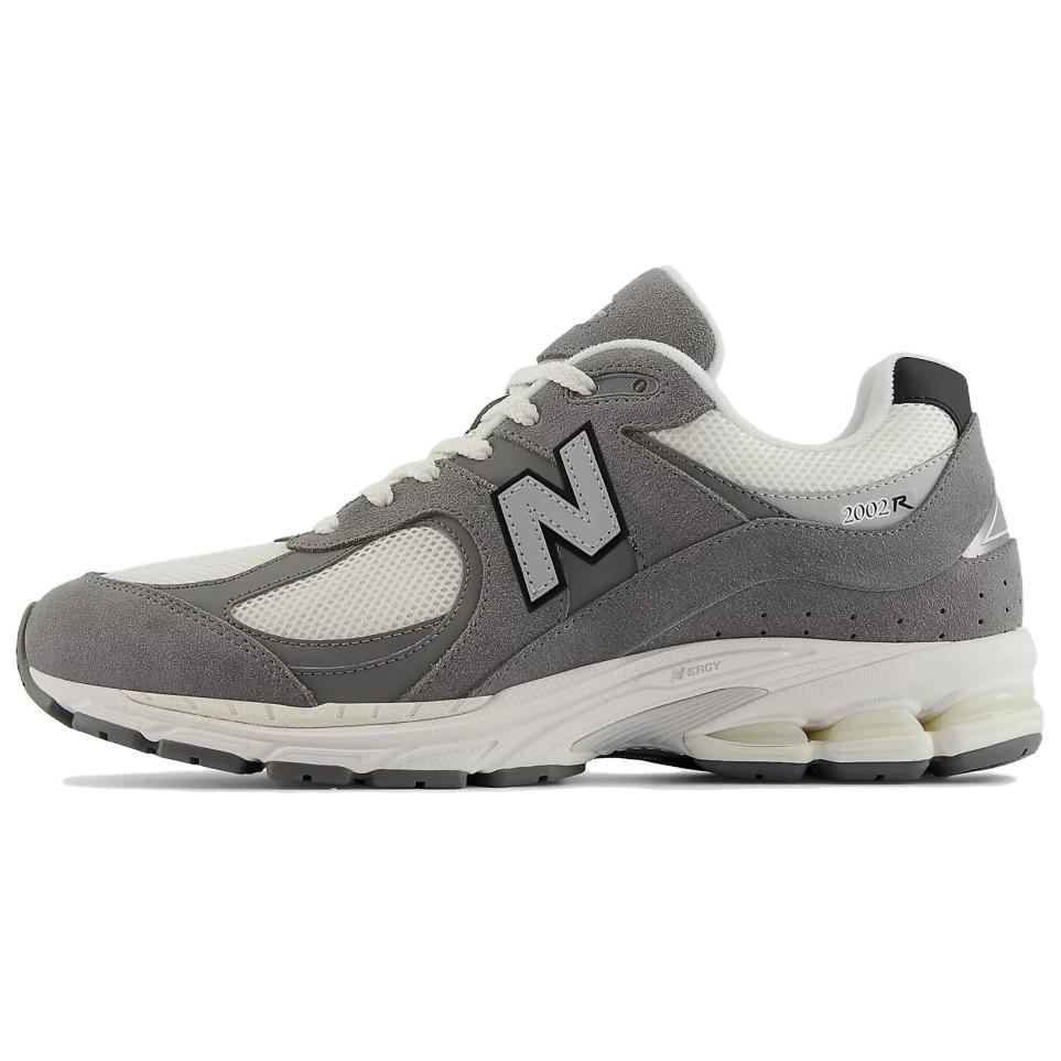 2002R New Balance ‘Harbor Grey’