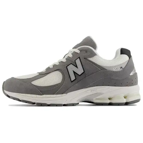 2002R New Balance 'Harbor Grey'