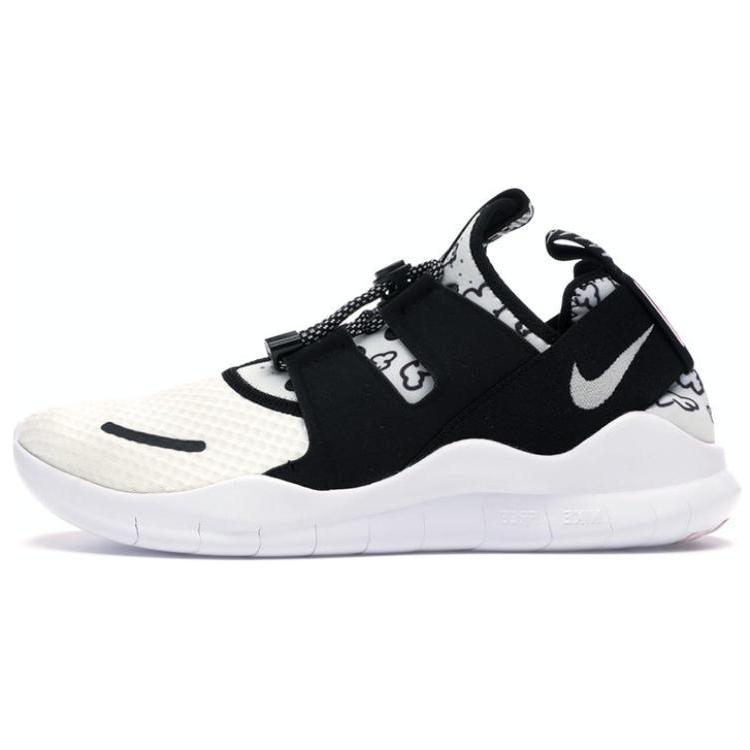 Nike Free Rn Commuter 2018 Nathan Bell