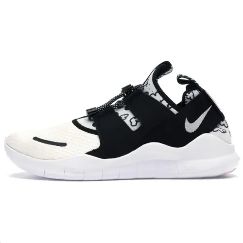 Nike Free Rn Commuter 2018 Nathan Bell