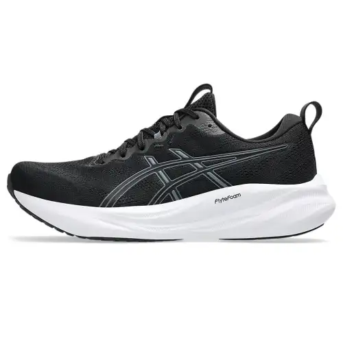 ASICS Gel Pulse 16 Black Metropolis Women's