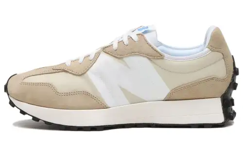 New Balance 327 Incense Turtledove
