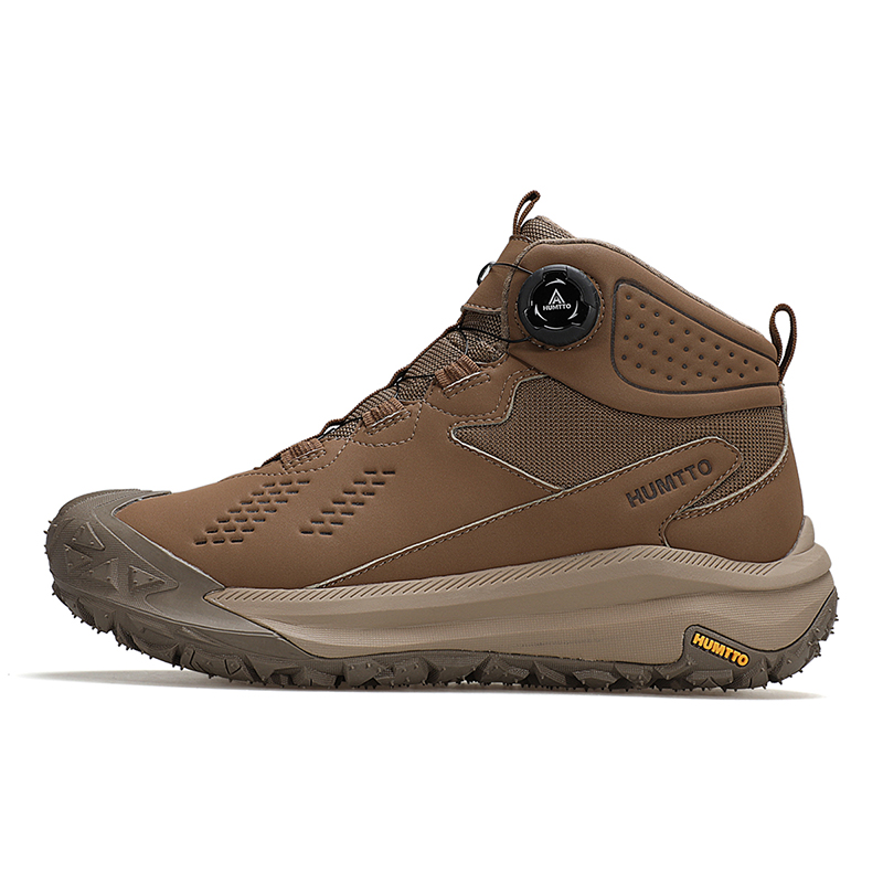 HUMTTO Fleece Lined Padded Comfortable Versatile Coverage Impact Resistant Rebound Coverage Impact Resistant Rebound