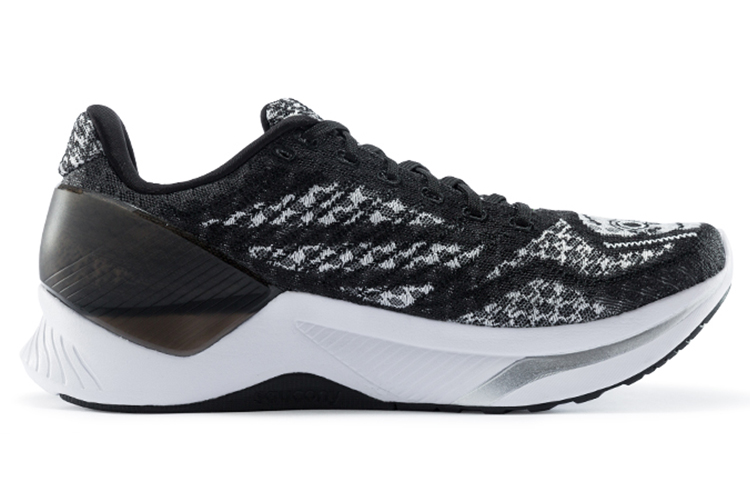 saucony Women’s Endorphin Shift ‘Speedskull’