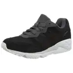 ASICS Gel Lique Black