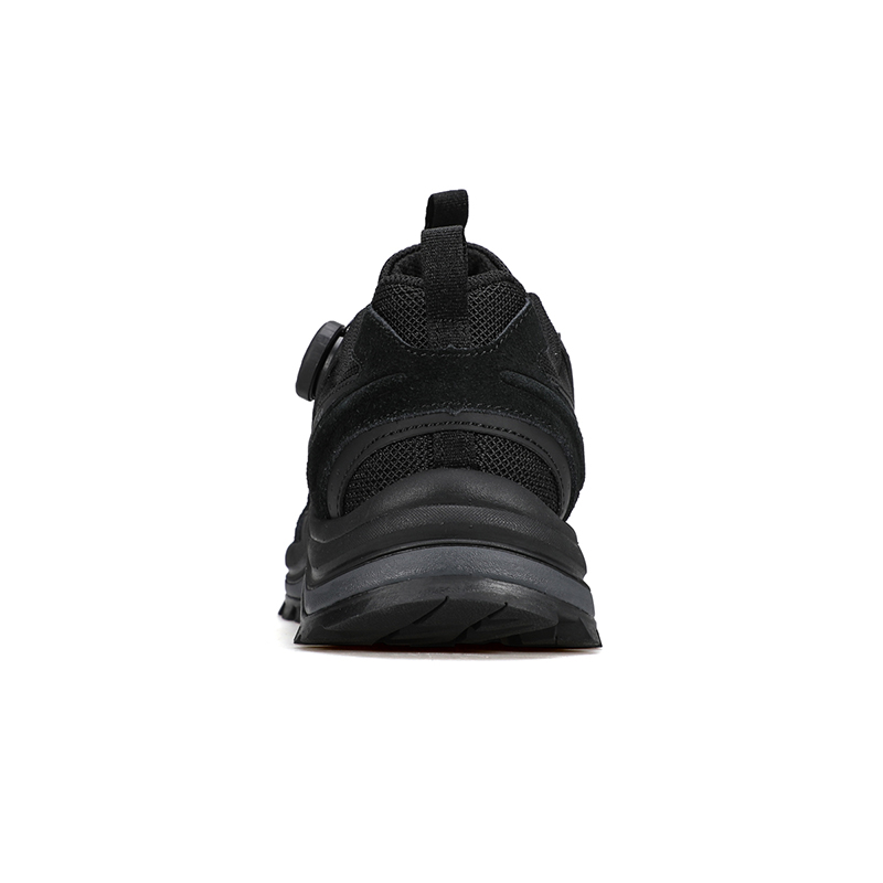 HUMTTO Cushioning Slip Resistant Abrasion Resistant Support Lightweight