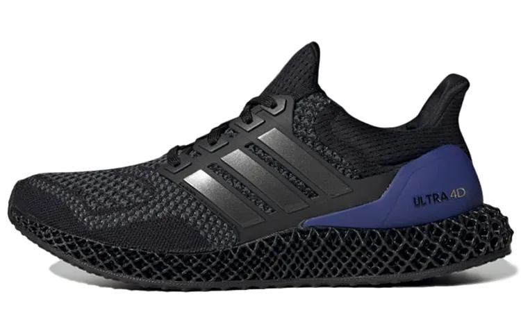Ultra 4D Adidas 'OG'