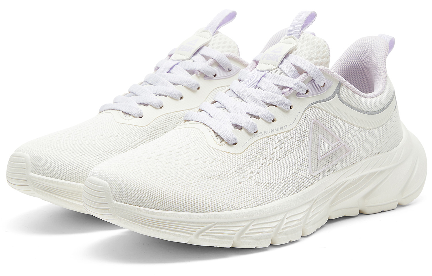 PEAK Cushioning Abrasion Resistant Breathable Slip Resistant Cushioning Abrasion Resistant Breathable Slip Resistant