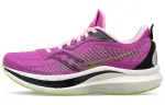 saucony Endorphin Speed 2 Razzle Fairytale Women's