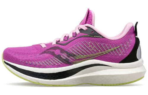 saucony Endorphin Speed 2 Razzle Fairytale Women's
