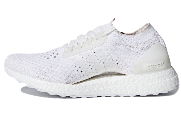 Adidas Wmns Ultraboost X Clima 'Triple White' Women's