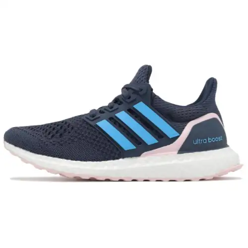Adidas Wmns UltraBoost 1.0 'Shadow Navy' Women's