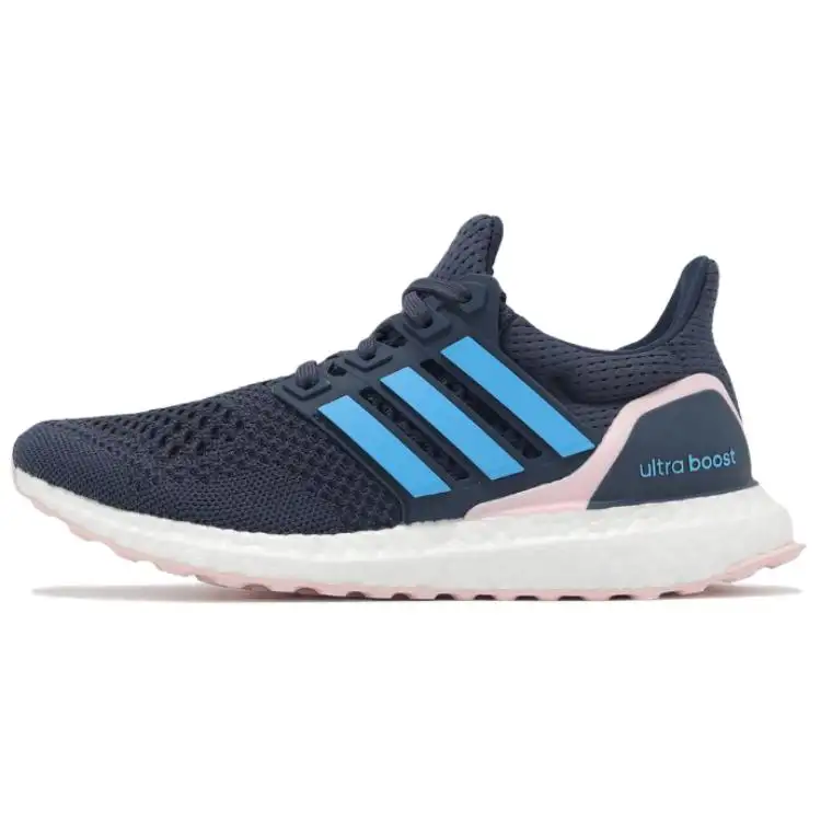 Adidas Wmns UltraBoost 1.0 'Shadow Navy' Women's