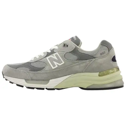 992 New Balance Made in Usa 'Centennial'