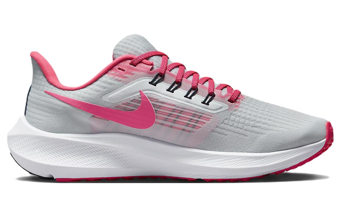 Nike Air Zoom Pegasus 39 ‘Pure Platinum Hyper Pink’ Women’s
